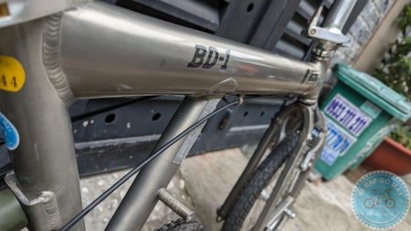 %Mini Velo filename%