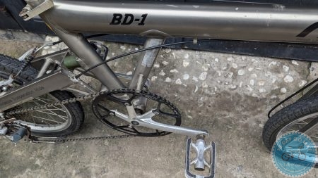 %Mini Velo filename%