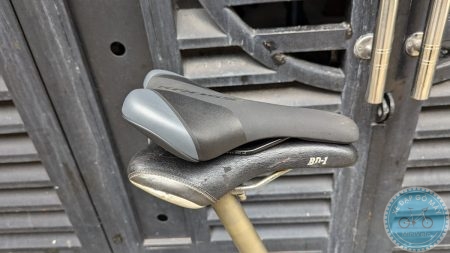 %Mini Velo filename%