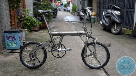 %Mini Velo filename%