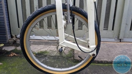 %Mini Velo filename%