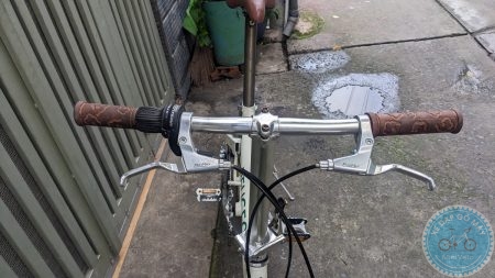 %Mini Velo filename%