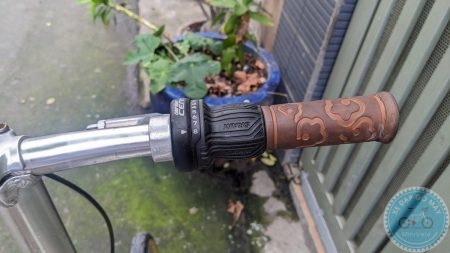 %Mini Velo filename%