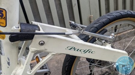 %Mini Velo filename%