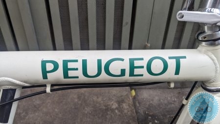 %Mini Velo filename%