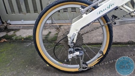 %Mini Velo filename%