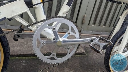 %Mini Velo filename%