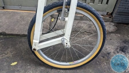 %Mini Velo filename%