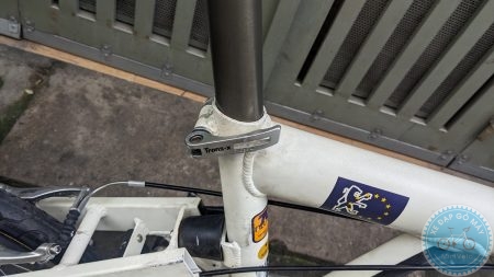 %Mini Velo filename%