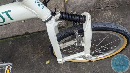 %Mini Velo filename%