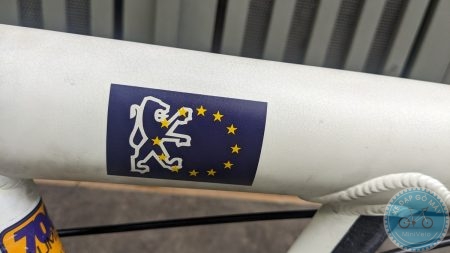 %Mini Velo filename%