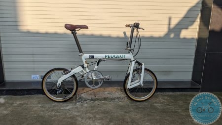 %Mini Velo filename%