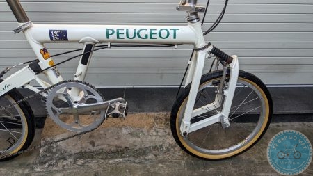 %Mini Velo filename%