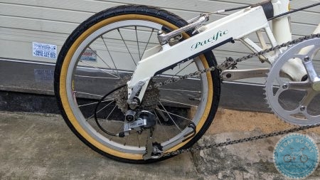 %Mini Velo filename%