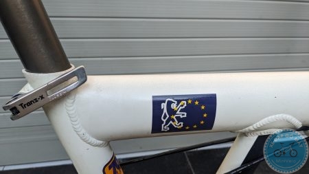 %Mini Velo filename%