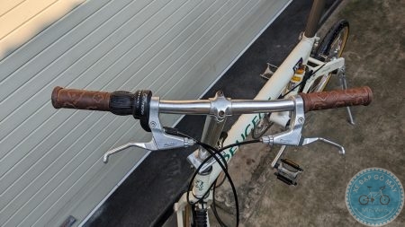 %Mini Velo filename%