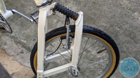 %Mini Velo filename%