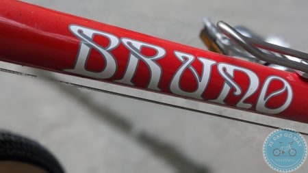 %Mini Velo filename%