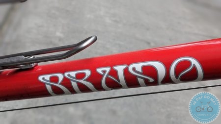 %Mini Velo filename%