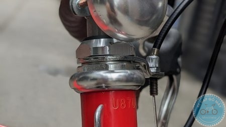 %Mini Velo filename%