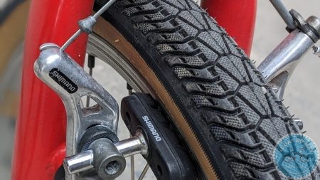 %Mini Velo filename%