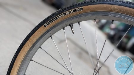 %Mini Velo filename%