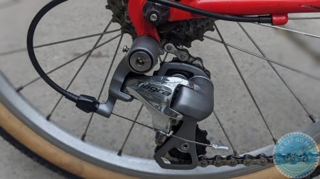 %Mini Velo filename%