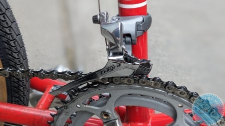 %Mini Velo filename%