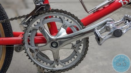 %Mini Velo filename%