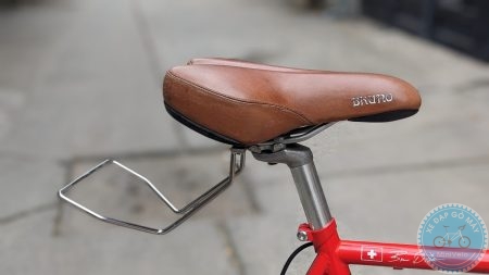 %Mini Velo filename%