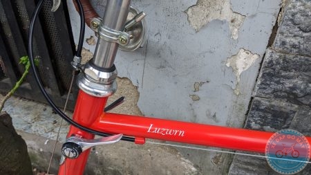 %Mini Velo filename%