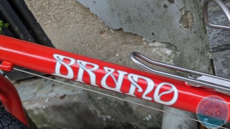 %Mini Velo filename%