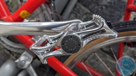 %Mini Velo filename%