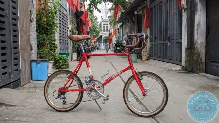 %Mini Velo filename%