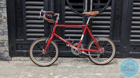 %Mini Velo filename%