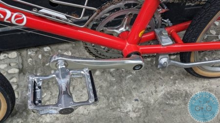 %Mini Velo filename%