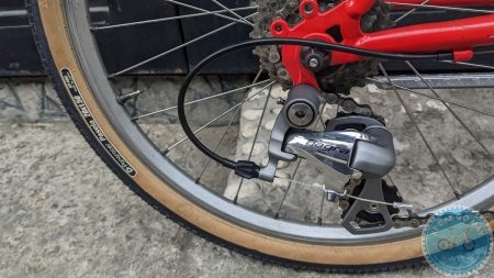 %Mini Velo filename%