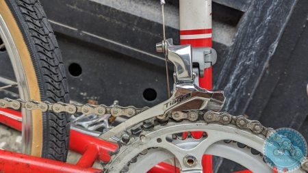 %Mini Velo filename%