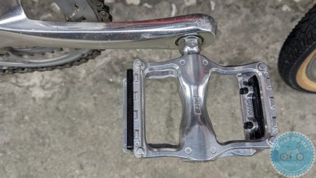 %Mini Velo filename%