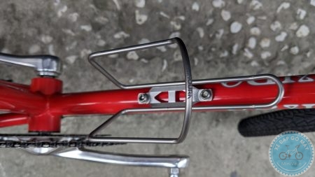 %Mini Velo filename%