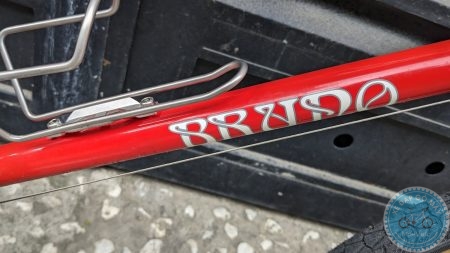 %Mini Velo filename%