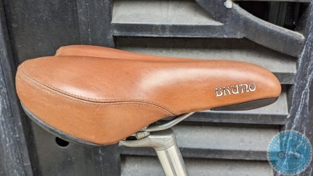 %Mini Velo filename%