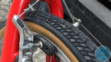 %Mini Velo filename%