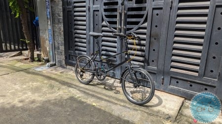 %Mini Velo filename%