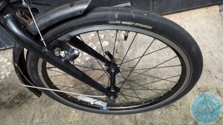 %Mini Velo filename%