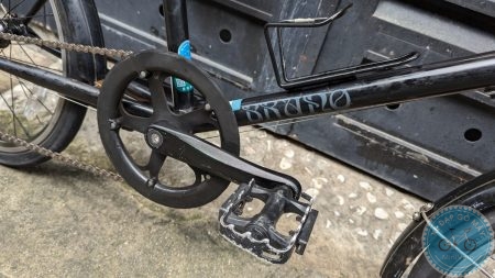 %Mini Velo filename%