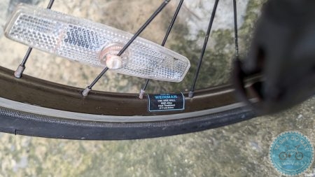 %Mini Velo filename%