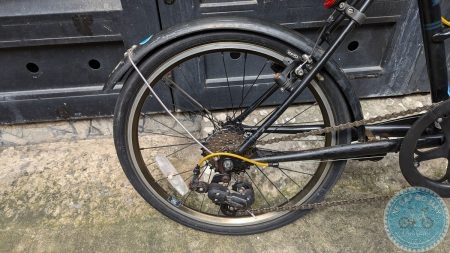 %Mini Velo filename%