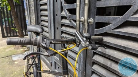 %Mini Velo filename%