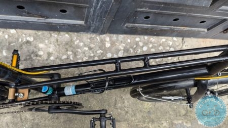 %Mini Velo filename%